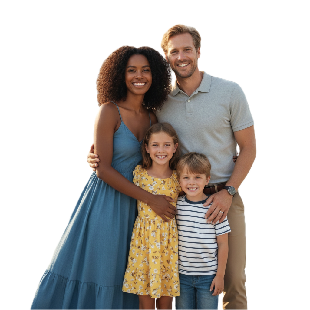 As a business owner, your hard work and dedication deserve the best protection